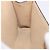 LOUIS VUITTON Monogram Pochette Florentine Waist bag M51855 LV Auth 198758A Monogramma - vista 18
