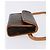 LOUIS VUITTON Monogram Pochette Florentine Waist bag M51855 LV Auth 198758A Monogramma - vista 3