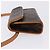 LOUIS VUITTON Monogram Pochette Florentine Waist bag M51855 LV Auth 198758A Monogramma - vista 4