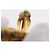 Orecchini CHANEL Metallo Tono Oro CC Auth 198820 - vista 11