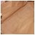 FENDI Zucca Canvas Tote Bag Beige Pink 8BH137 Auth BA14893 - Ansicht 11
