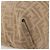 FENDI Zucca Canvas Tote Bag Beige Pink 8BH137 Auth BA14893 - Ansicht 14