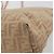 FENDI Zucca Canvas Tote Bag Beige Pink 8BH137 Auth BA14893 - Ansicht 15