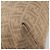 FENDI Zucca Canvas Tote Bag Beige Pink 8BH137 Auth BA14893 - Ansicht 16
