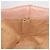 FENDI Zucca Canvas Tote Bag Beige Pink 8BH137 Auth BA14893 - Ansicht 18