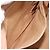 FENDI Zucca Canvas Tote Bag Beige Pink 8BH137 Auth BA14893 - Ansicht 20