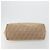 FENDI Zucca Canvas Tote Bag Beige Pink 8BH137 Auth BA14893 - Ansicht 5