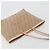 FENDI Zucca Canvas Tote Bag Beige Pink 8BH137 Auth BA14893 - Ansicht 6