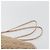 FENDI Zucca Canvas Tote Bag Beige Pink 8BH137 Auth BA14893 - Ansicht 8