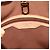 LOUIS VUITTON Monogram Batignolles Vertical Tote Bag M51153 LV Auth 198505A Monogramma - vista 10
