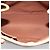 LOUIS VUITTON Monogram Batignolles Vertical Tote Bag M51153 LV Auth 198505A Monogramma - vista 11