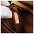 LOUIS VUITTON Monogram Batignolles Vertical Tote Bag M51153 LV Auth 198505A Monogramma - vista 12