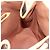 LOUIS VUITTON Monogram Batignolles Vertical Tote Bag M51153 LV Auth 198505A Monogramma - vista 17