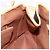 LOUIS VUITTON Monogram Batignolles Vertical Tote Bag M51153 LV Auth 198505A Monogramma - vista 18