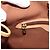 LOUIS VUITTON Monogram Batignolles Vertical Tote Bag M51153 LV Auth 198505A Monogramma - vista 19