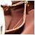 LOUIS VUITTON Monogram Batignolles Vertical Tote Bag M51153 LV Auth 198505A Monogramma - vista 20