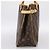 LOUIS VUITTON Monogram Batignolles Vertical Tote Bag M51153 LV Auth 198505A Monogramma - vista 3