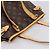 LOUIS VUITTON Monogram Batignolles Vertical Tote Bag M51153 LV Auth 198505A Monogramma - vista 6