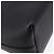 Hermès Borsa a tracolla HERMES Berlango in pelle nera argento Auth 196666V Nero - vista 15