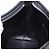 Hermès Borsa a tracolla HERMES Berlango in pelle nera argento Auth 196666V Nero - vista 21