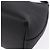 Hermès Borsa a tracolla HERMES Berlango in pelle nera argento Auth 196666V Nero - vista 9