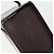 Borsa a mano BURBERRY Patent Brown Auth BA14996 Marrone - vista 10