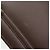 Borsa a mano BURBERRY Patent Brown Auth BA14996 Marrone - vista 9