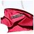 Miu Miu Matelasse Chain Shoulder Pouch Vitellolux Ivory Silver Auth 198684A Argento Crudo - vista 19