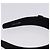 Salvatore Ferragamo Vala Katyusha Canvas Black Auth BA15218A Nero - vista 7