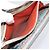 Hermès HERMES Azap Long Silk Inn Cartera Larga de Cuero Beige Silver Auth 198757A Plata - vista 11
