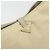 Borsa a tracolla PRADA Nylon Ivory Gold Auth 197466A D'oro Crudo - vista 18