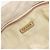 Borsa a tracolla PRADA Nylon Ivory Gold Auth 197466A D'oro Crudo - vista 19