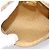 Borsa a tracolla GUCCI Micro GG PVC Pelle Beige Tono Oro 007 87 0012 Auth ep15721 - vista 11