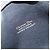 Borsa a tracolla Christian Dior Trotter Canvas Navy Gold Auth 198292 D'oro Blu navy - vista 11