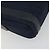Borsa a tracolla Christian Dior Trotter Canvas Navy Gold Auth 198292 D'oro Blu navy - vista 14