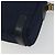 Borsa a tracolla Christian Dior Trotter Canvas Navy Gold Auth 198292 D'oro Blu navy - vista 15