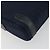 Borsa a tracolla Christian Dior Trotter Canvas Navy Gold Auth 198292 D'oro Blu navy - vista 16