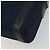 Borsa a tracolla Christian Dior Trotter Canvas Navy Gold Auth 198292 D'oro Blu navy - vista 9