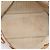Borsa Tote LOUIS VUITTON Damier Azur Neverfull MM N41605 LV Auth 197196 - vista 10