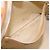 Borsa Tote LOUIS VUITTON Damier Azur Neverfull MM N41605 LV Auth 197196 - vista 11