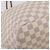 Borsa Tote LOUIS VUITTON Damier Azur Neverfull MM N41605 LV Auth 197196 - vista 15