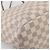 Borsa Tote LOUIS VUITTON Damier Azur Neverfull MM N41605 LV Auth 197196 - vista 9