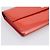 LOUIS VUITTON Vernis Portefeuille Sarah Wallet Orenge Sunset M93634 Auth BA15265 - vista 14
