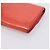 LOUIS VUITTON Vernis Portefeuille Sarah Wallet Orenge Sunset M93634 Auth BA15265 - vista 15