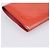 LOUIS VUITTON Vernis Portefeuille Sarah Wallet Orenge Sunset M93634 Auth BA15265 - vista 16