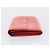 LOUIS VUITTON Vernis Portefeuille Sarah Wallet Orenge Sunset M93634 Auth BA15265 - vista 3