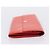 LOUIS VUITTON Vernis Portefeuille Sarah Wallet Orenge Sunset M93634 Auth BA15265 - vista 4