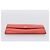 LOUIS VUITTON Vernis Portefeuille Sarah Wallet Orenge Sunset M93634 Auth BA15265 - vista 6