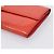 LOUIS VUITTON Vernis Portefeuille Sarah Wallet Orenge Sunset M93634 Auth BA15265 - vista 7