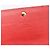 LOUIS VUITTON Vernis Portefeuille Sarah Wallet Orenge Sunset M93634 Auth BA15265 - vista 9
